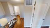 5014 Nicholas Road - Photo 67