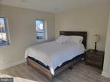 401 Ann Street - Photo 10
