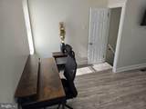 401 Ann Street - Photo 11