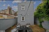 401 Ann Street - Photo 12