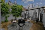 401 Ann Street - Photo 13