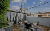 401 Ann Street - Photo 14