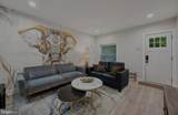 401 Ann Street - Photo 15