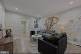 401 Ann Street - Photo 16