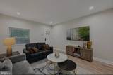 401 Ann Street - Photo 17