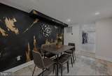 401 Ann Street - Photo 18