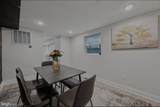 401 Ann Street - Photo 19