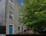 401 Ann Street - Photo 2