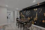 401 Ann Street - Photo 20