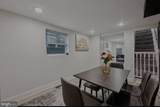 401 Ann Street - Photo 21