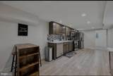 401 Ann Street - Photo 22