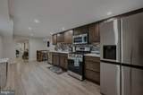 401 Ann Street - Photo 24
