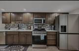 401 Ann Street - Photo 25