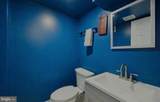 401 Ann Street - Photo 26
