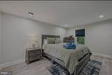 401 Ann Street - Photo 27