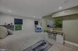 401 Ann Street - Photo 28