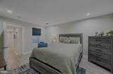 401 Ann Street - Photo 29