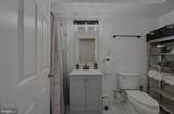 401 Ann Street - Photo 30