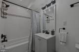 401 Ann Street - Photo 31