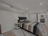 401 Ann Street - Photo 4