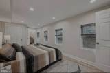 401 Ann Street - Photo 5