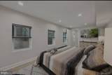 401 Ann Street - Photo 6