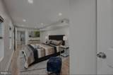401 Ann Street - Photo 7