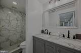 401 Ann Street - Photo 8