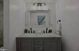 401 Ann Street - Photo 9