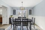 113 Lee Street - Photo 10