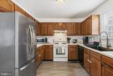 113 Lee Street - Photo 11