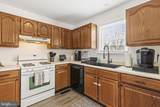 113 Lee Street - Photo 12