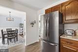 113 Lee Street - Photo 13