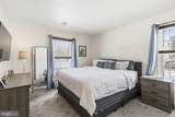 113 Lee Street - Photo 14