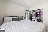113 Lee Street - Photo 15