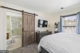 113 Lee Street - Photo 16