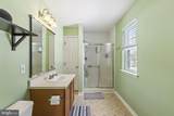113 Lee Street - Photo 17