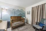 113 Lee Street - Photo 18