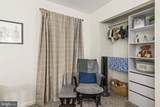 113 Lee Street - Photo 19