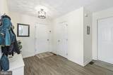 113 Lee Street - Photo 2
