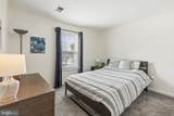 113 Lee Street - Photo 20