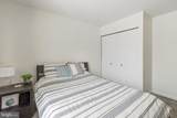 113 Lee Street - Photo 21