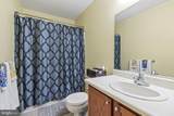 113 Lee Street - Photo 22