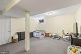 113 Lee Street - Photo 23