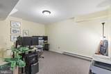 113 Lee Street - Photo 24