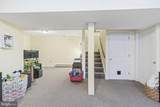113 Lee Street - Photo 25