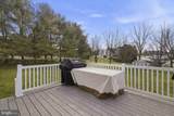 113 Lee Street - Photo 26