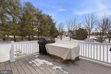 113 Lee Street - Photo 27