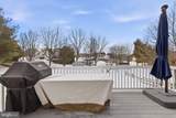 113 Lee Street - Photo 28