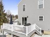 113 Lee Street - Photo 29